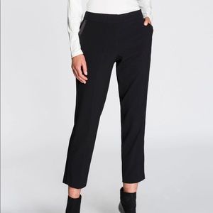 NWT Olsen brand Tuxedo Pants